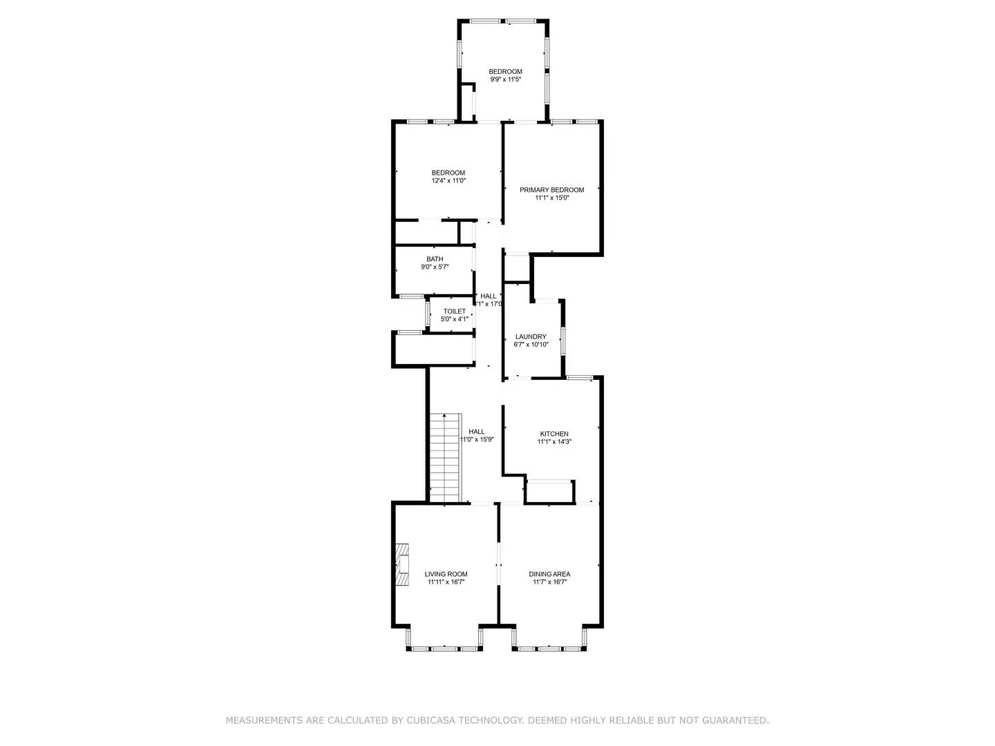 Property Image 27