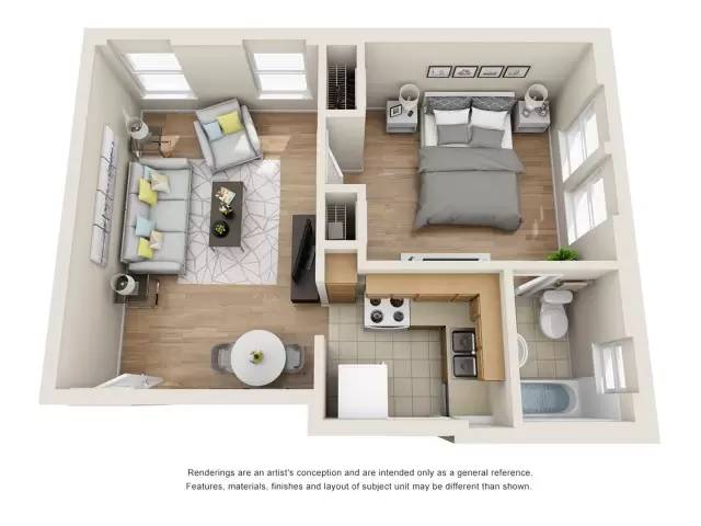 Property Image 38