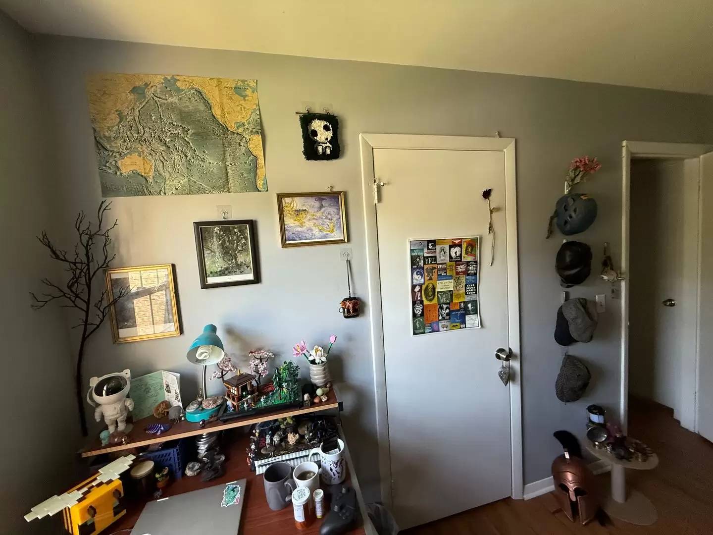 Property Image 30