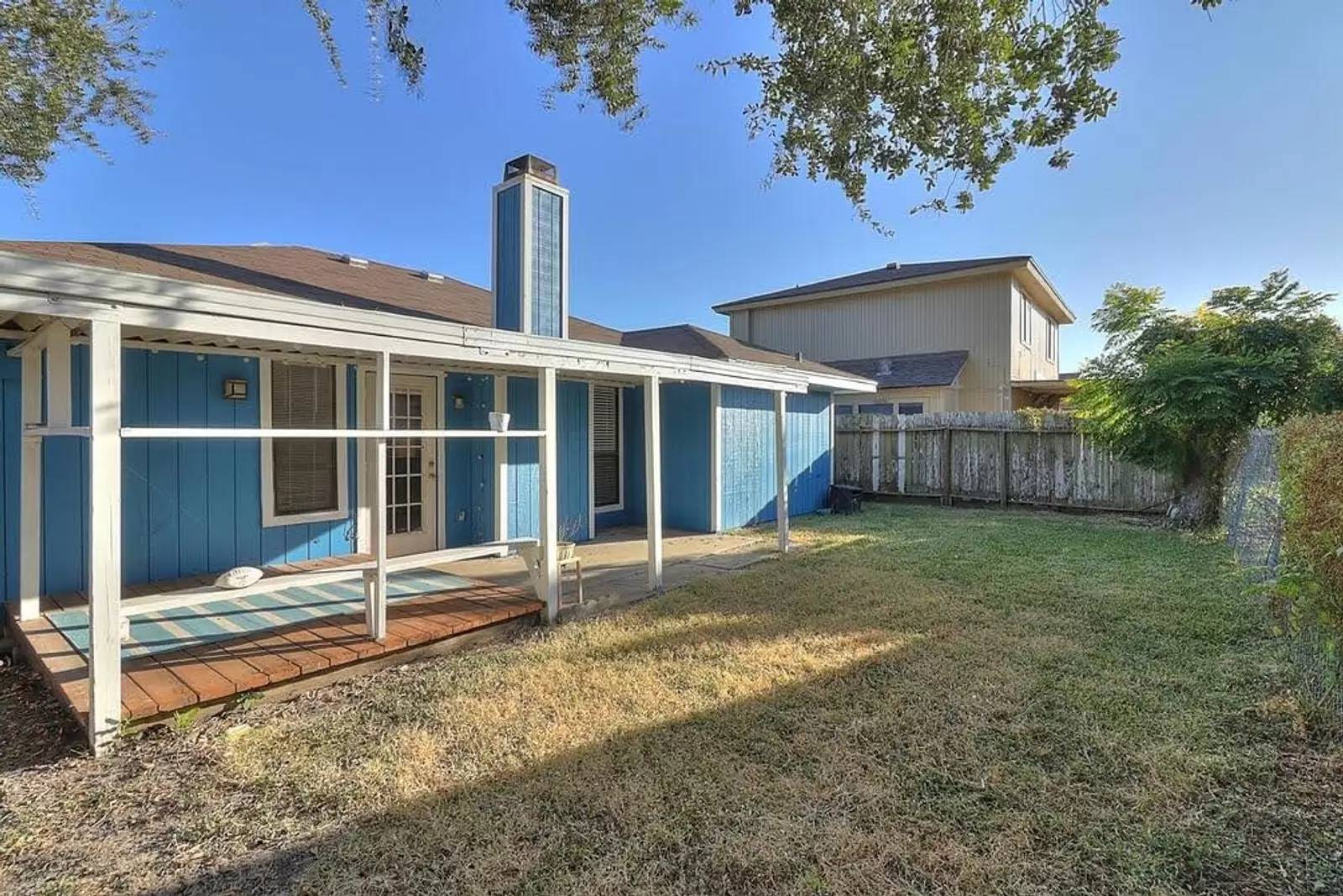 Property Image 43