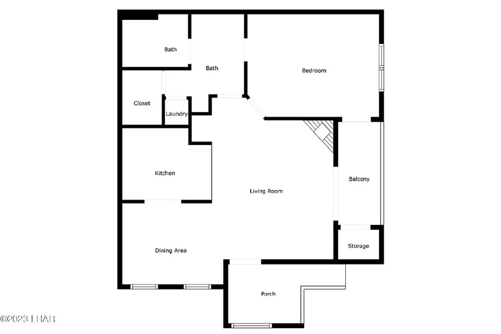 Property Image 31
