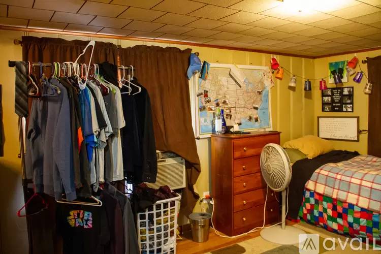 Property Image 17