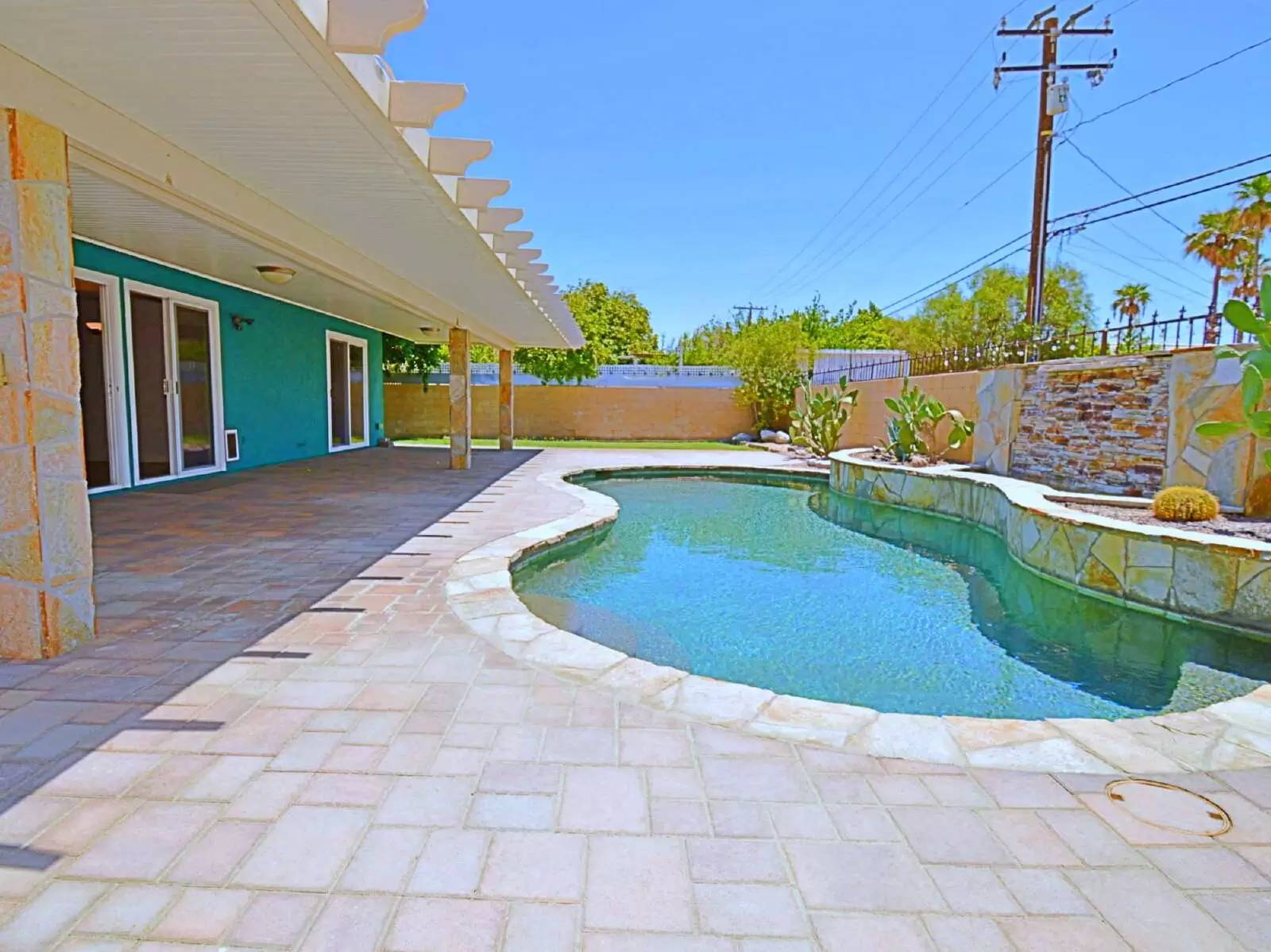 Property Image 27