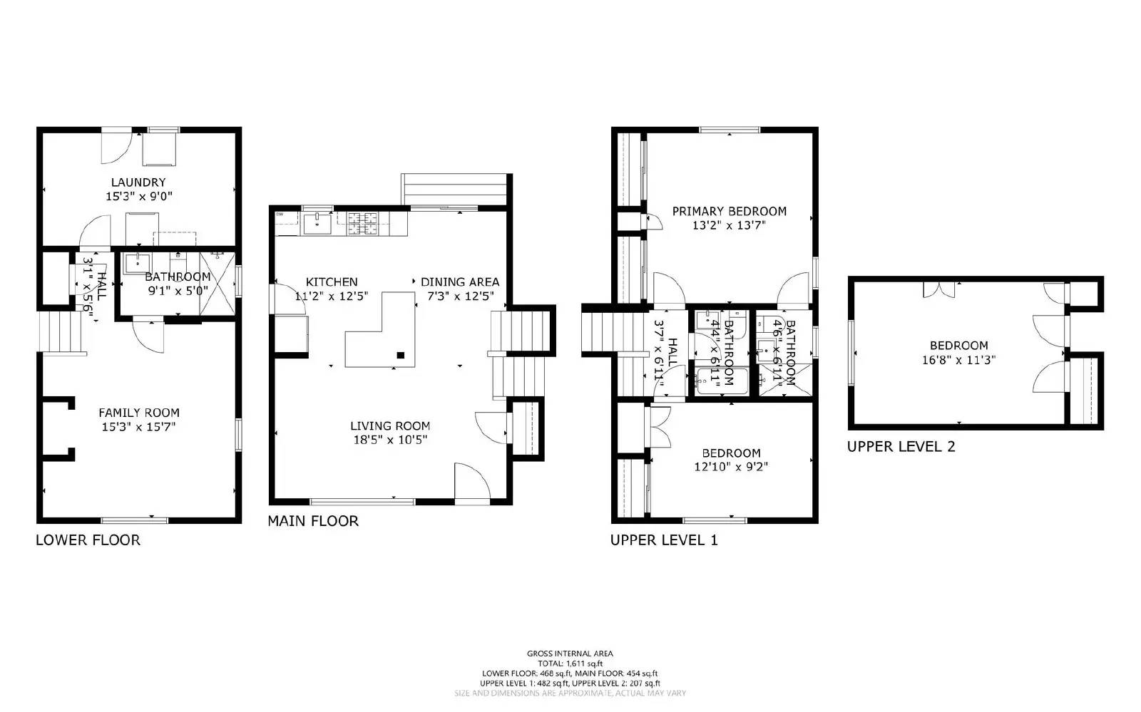 Property Image 45