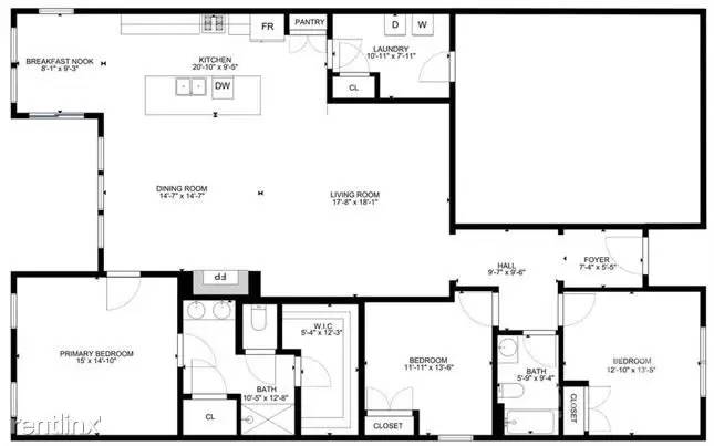 Property Image 36