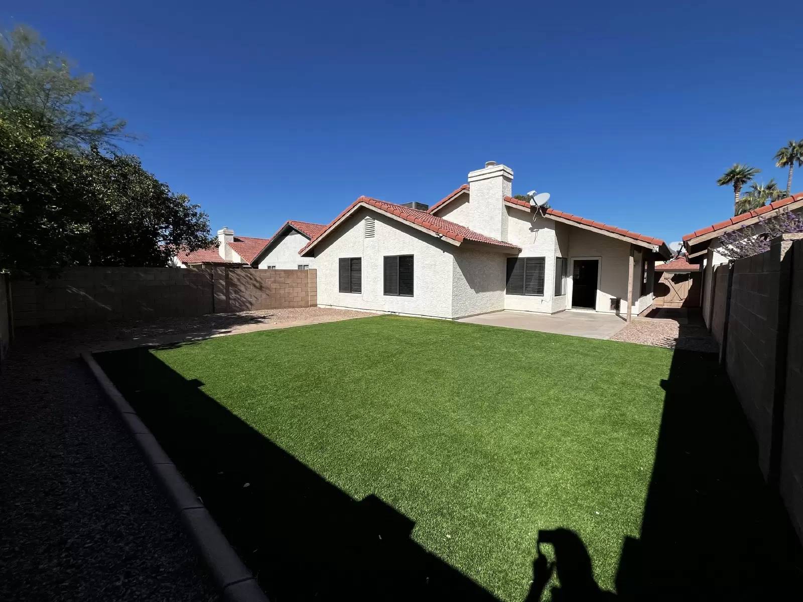 Property Image 54