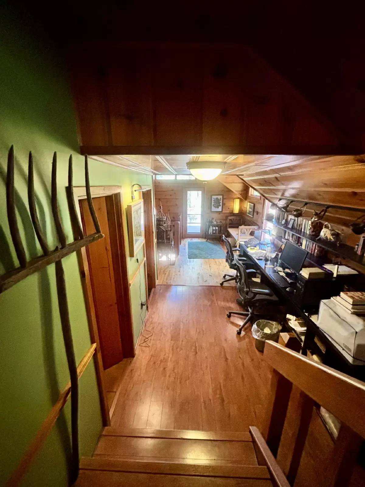 Property Image 41