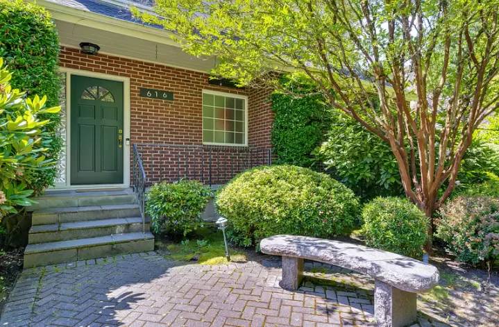 Property Image 55