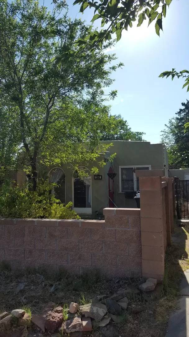 Property Image 1