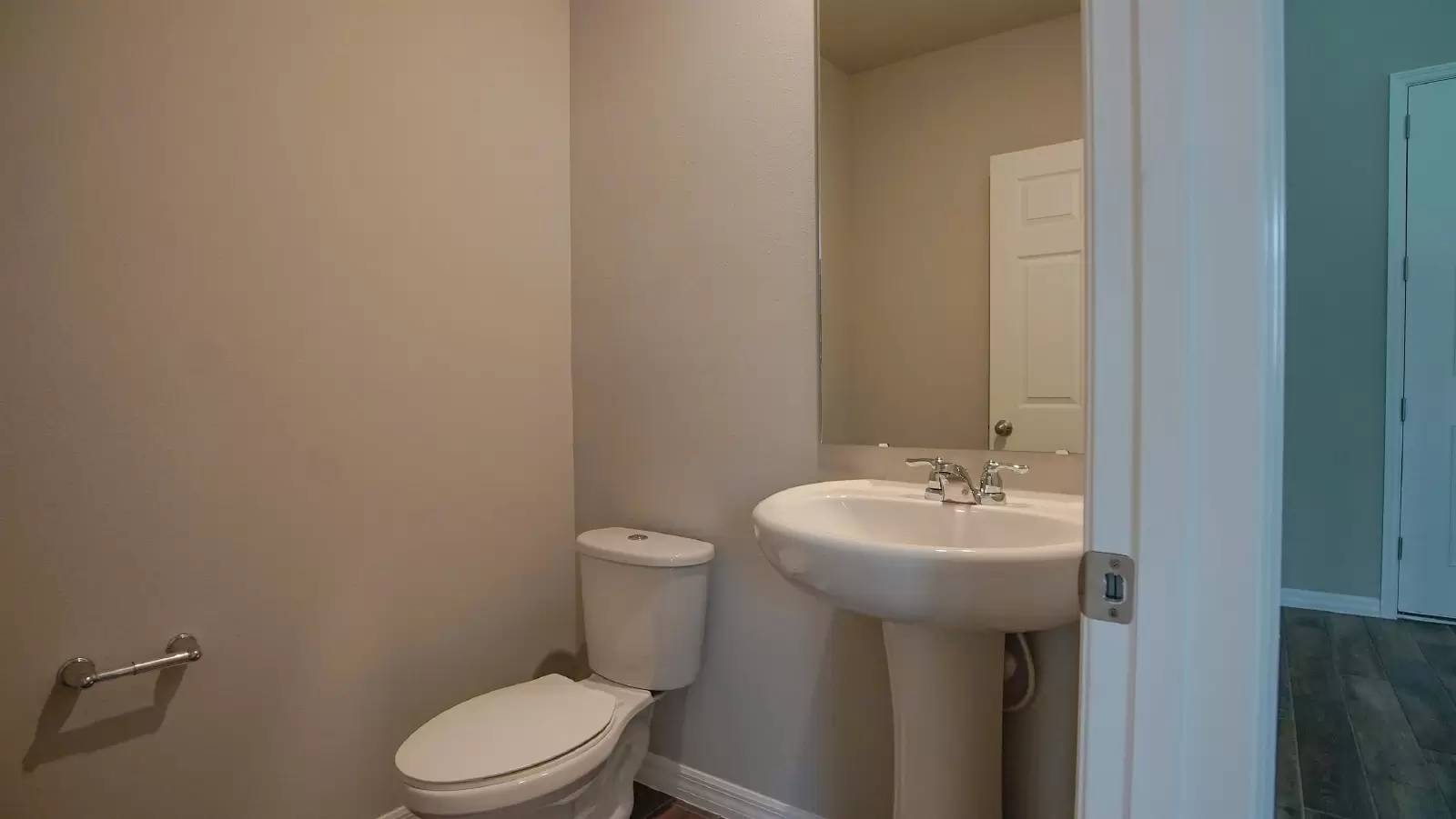Property Image 46