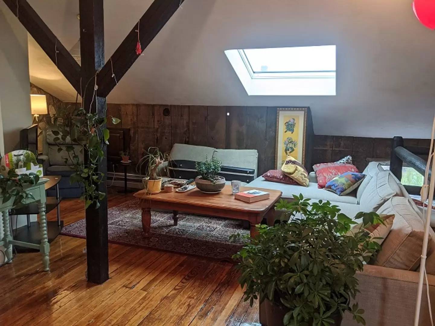Property Image 5