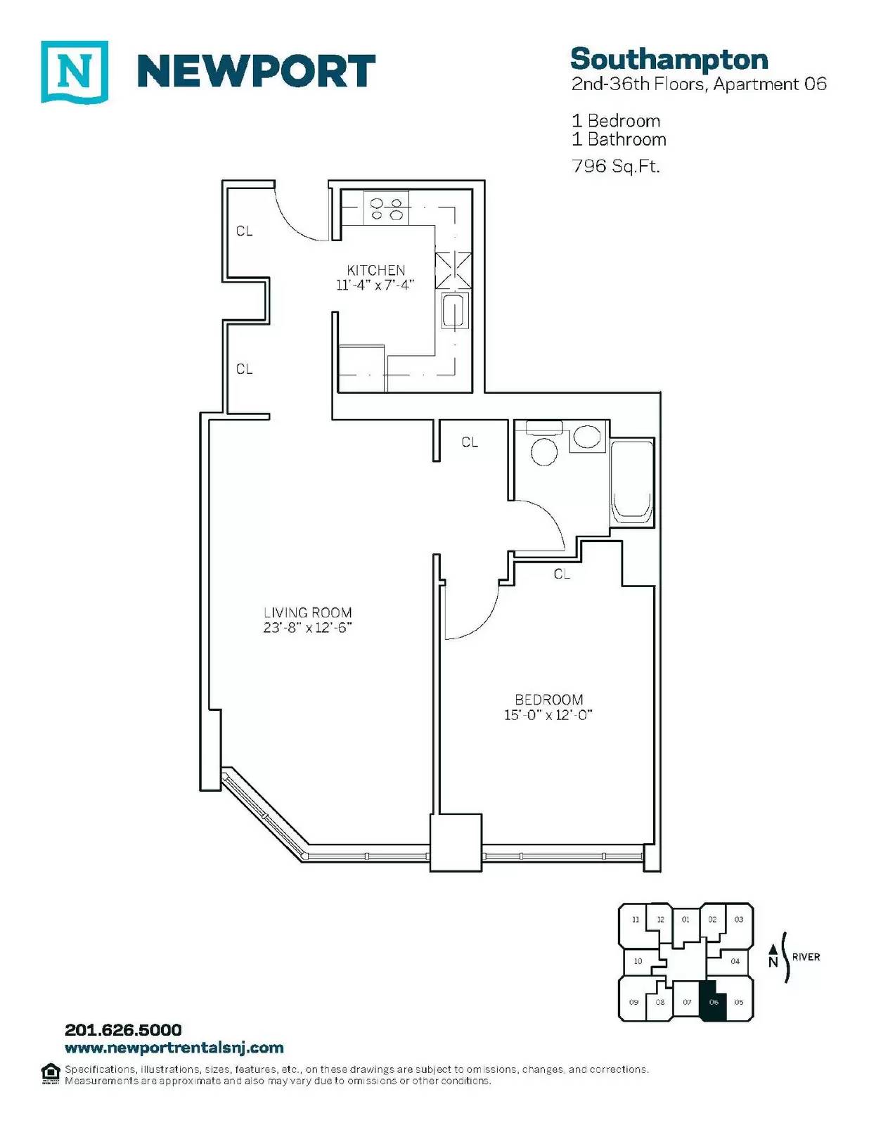 cover background