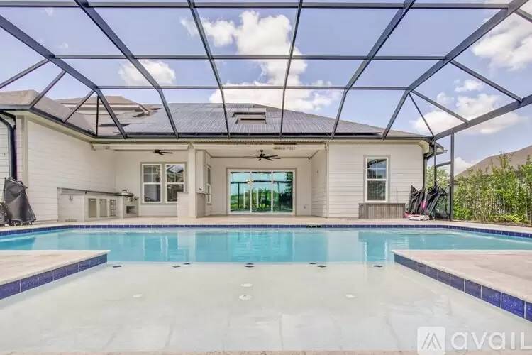 Property Image 79