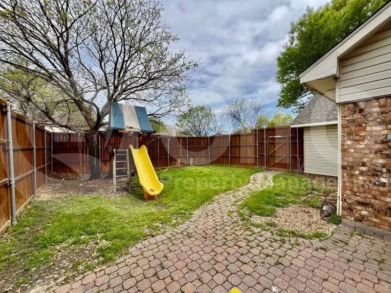 Property Image 20