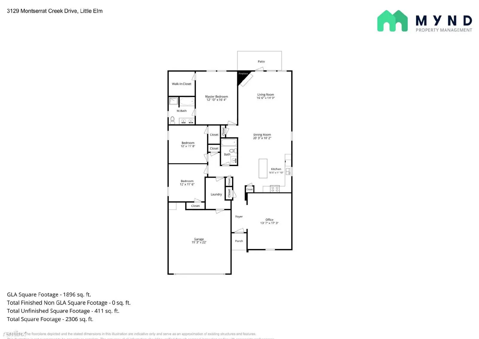 Property Image 16