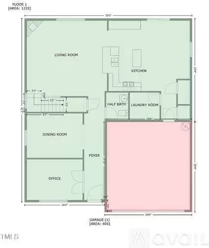 Property Image 50