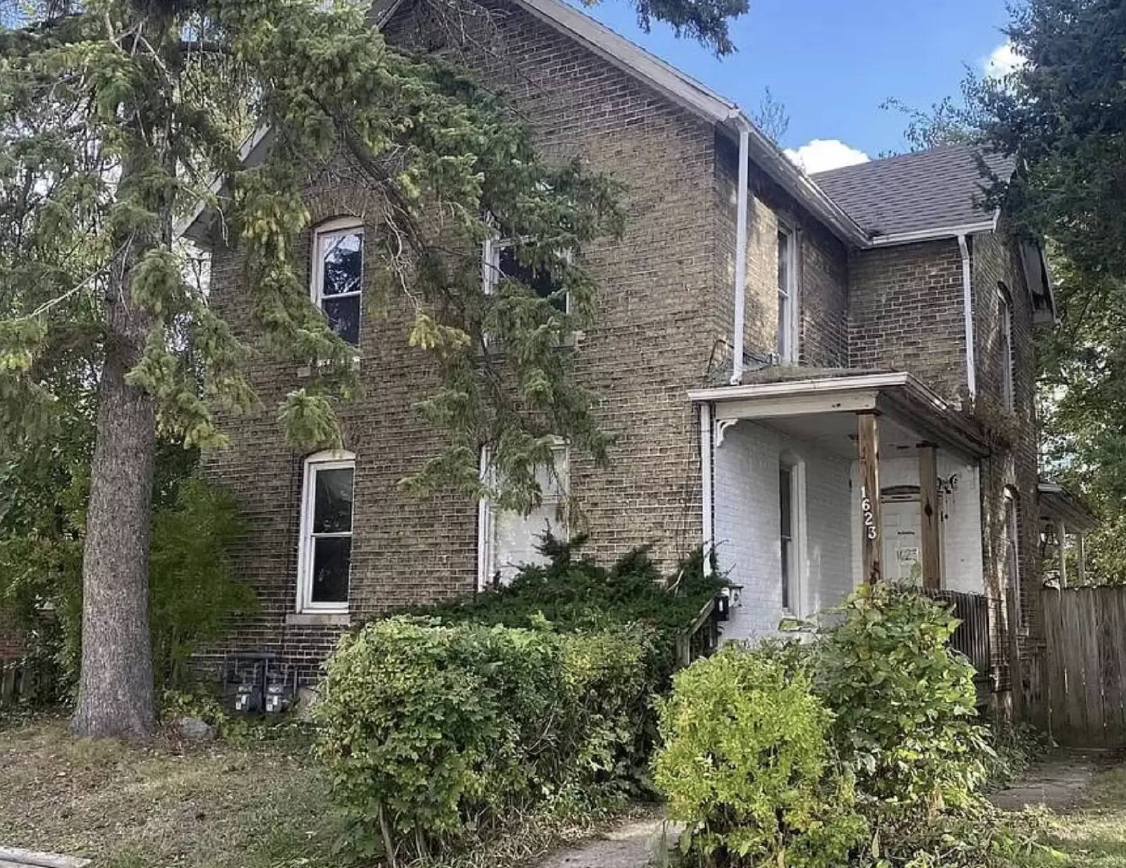 Property Image 19