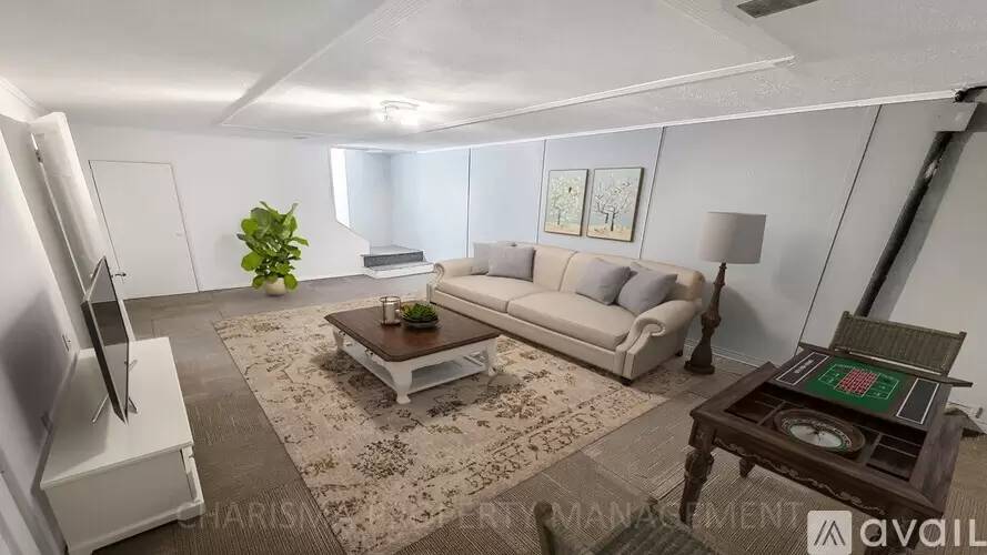 Property Image 26