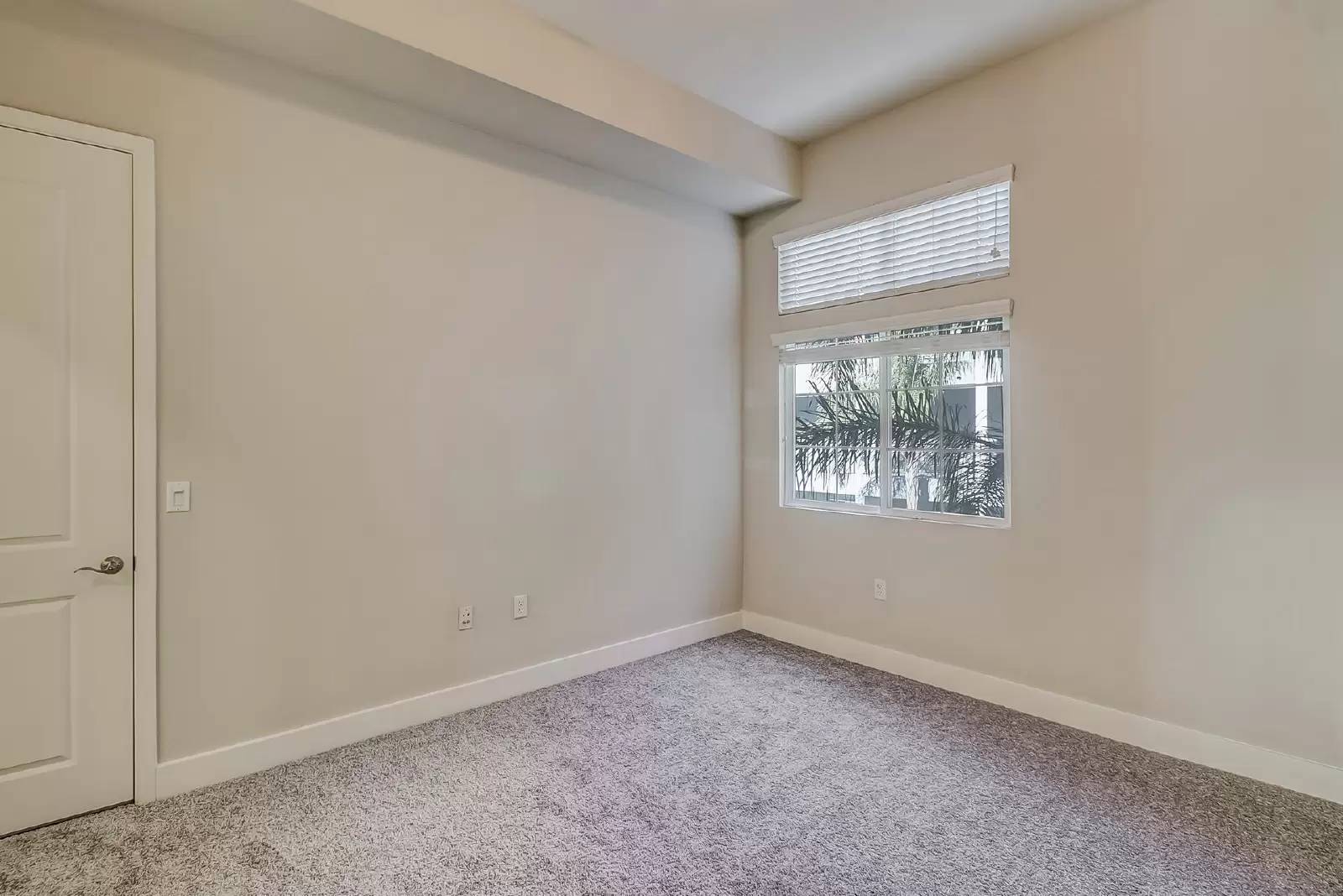Property Image 105