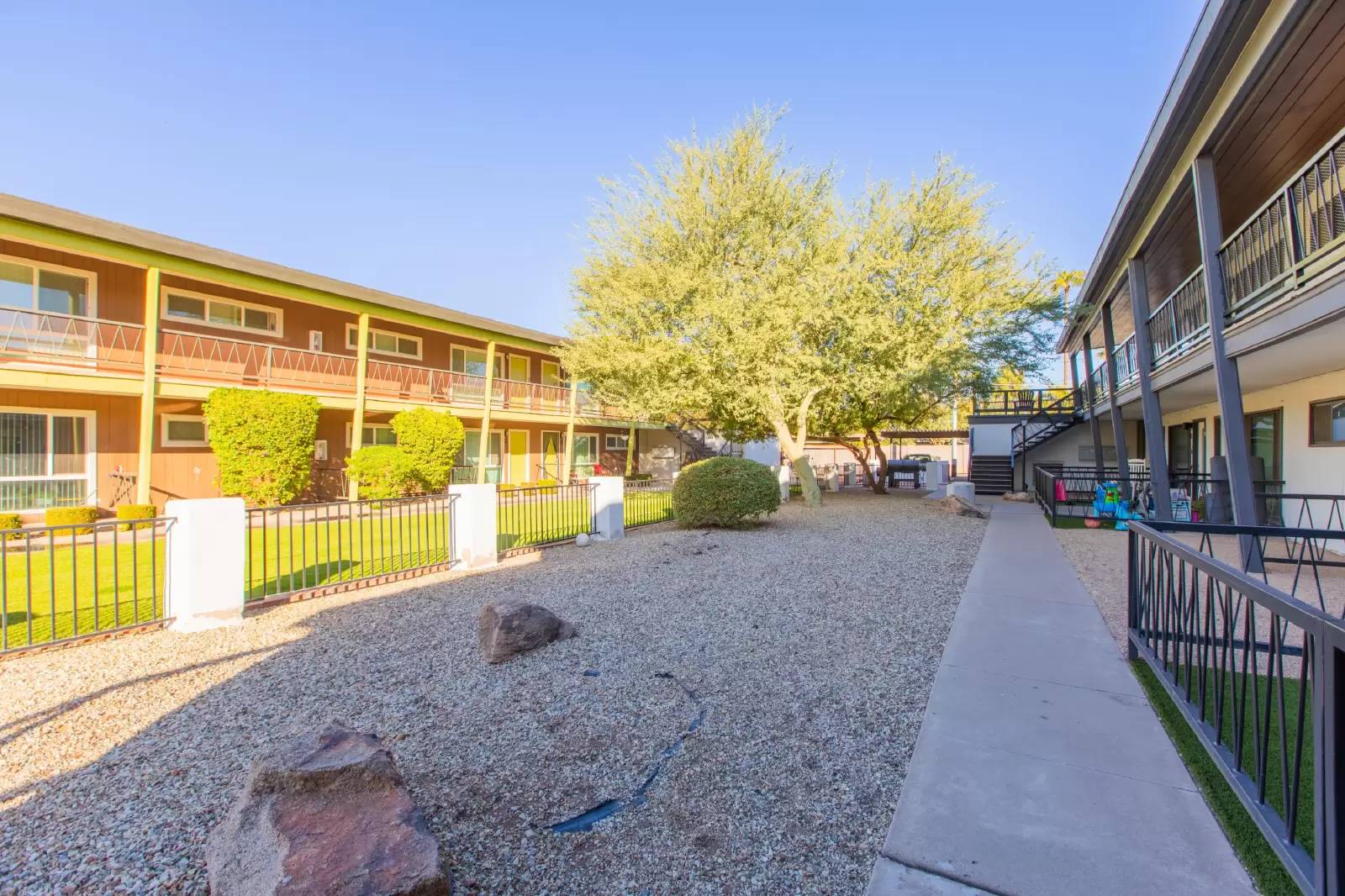 Property Image 8
