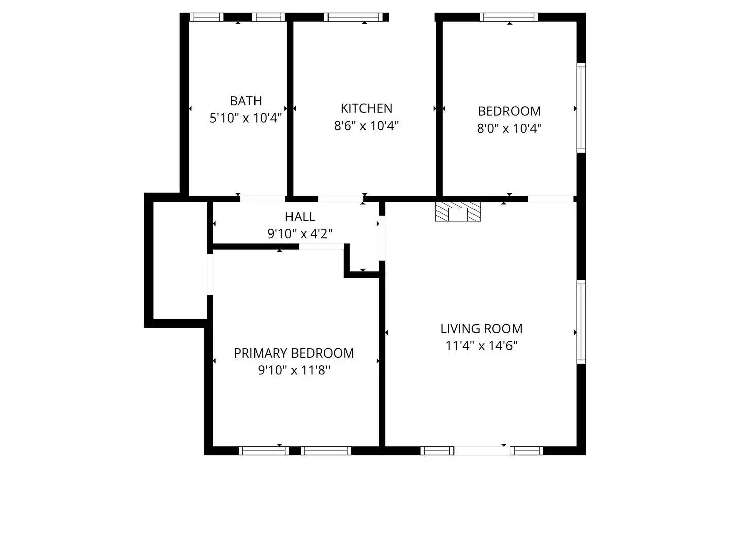 Property Image 29