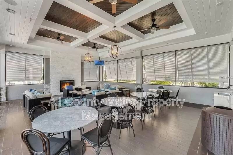 Property Image 85