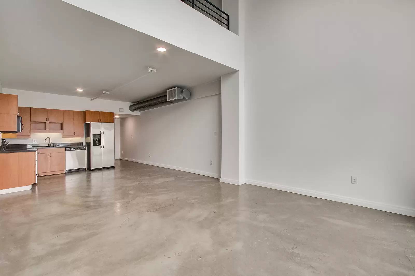 Property Image 71