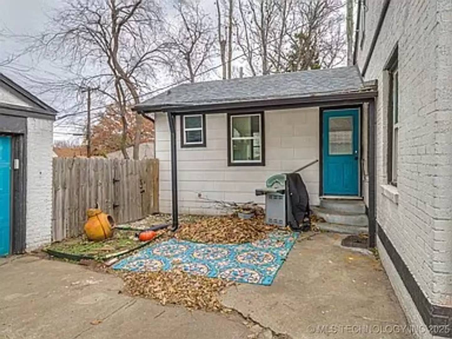 Property Image 16