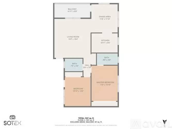 Property Image 13
