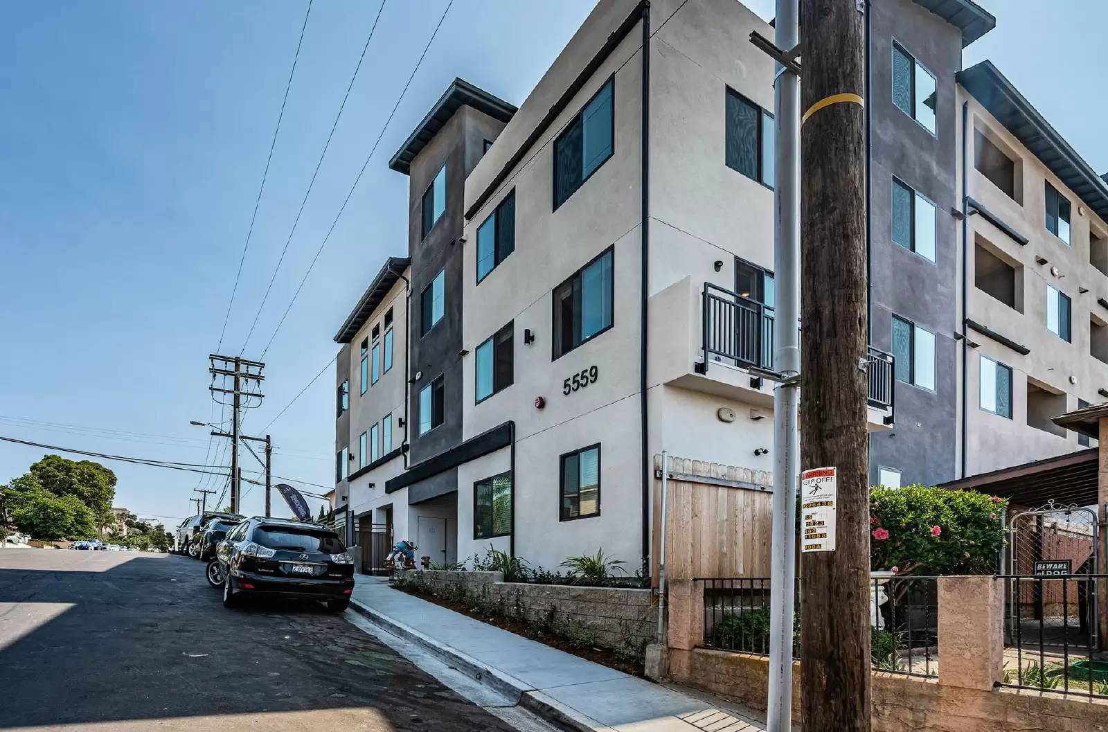 Property Image 4