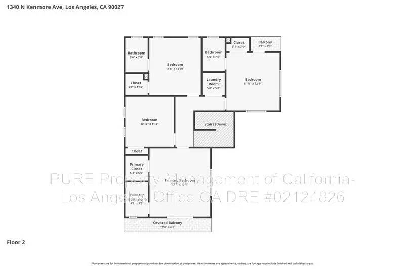 Property Image 22