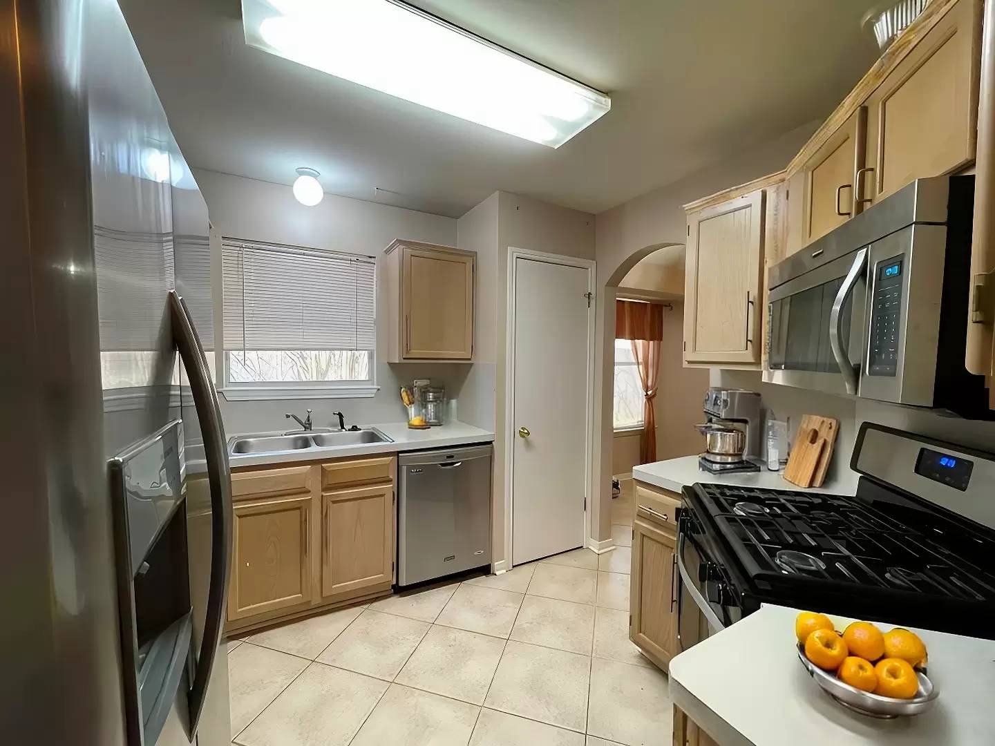 Property Image 7
