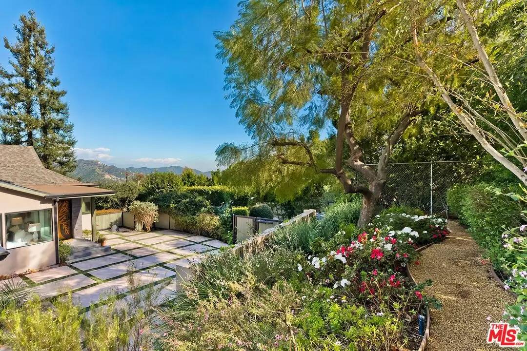 Property Image 68