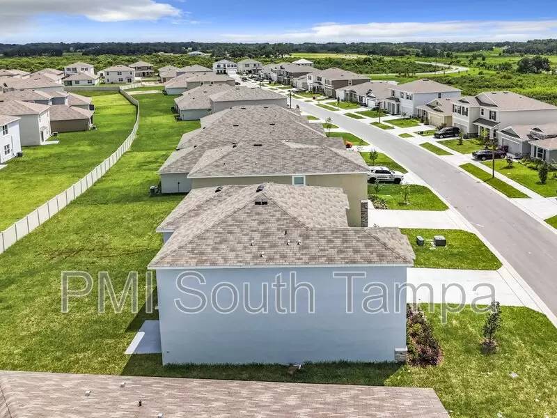 Property Image 58