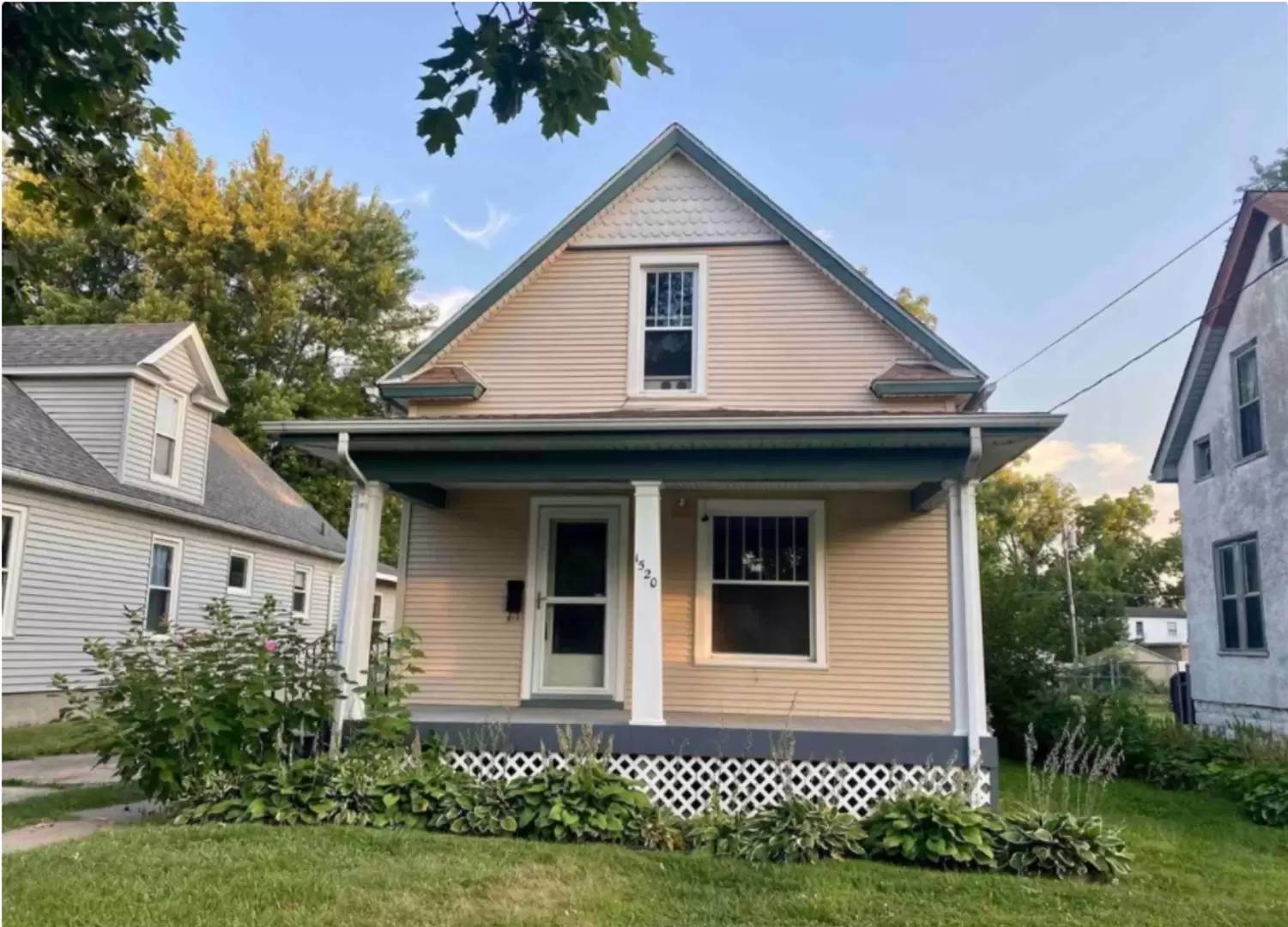 Property Image 1