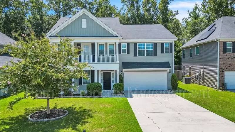 Property Image 47