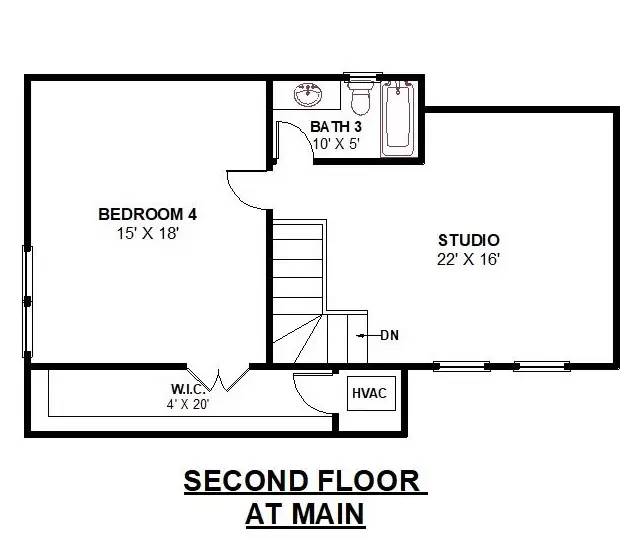 Property Image 64