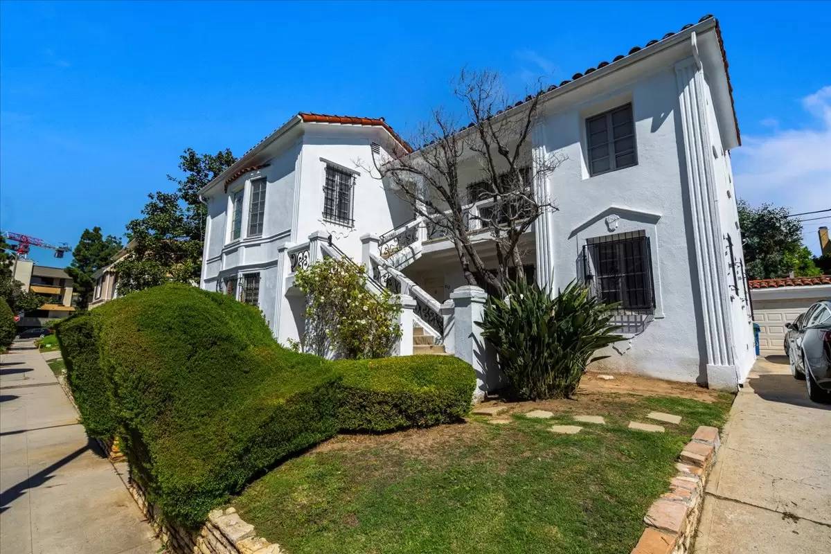 Property Image 20