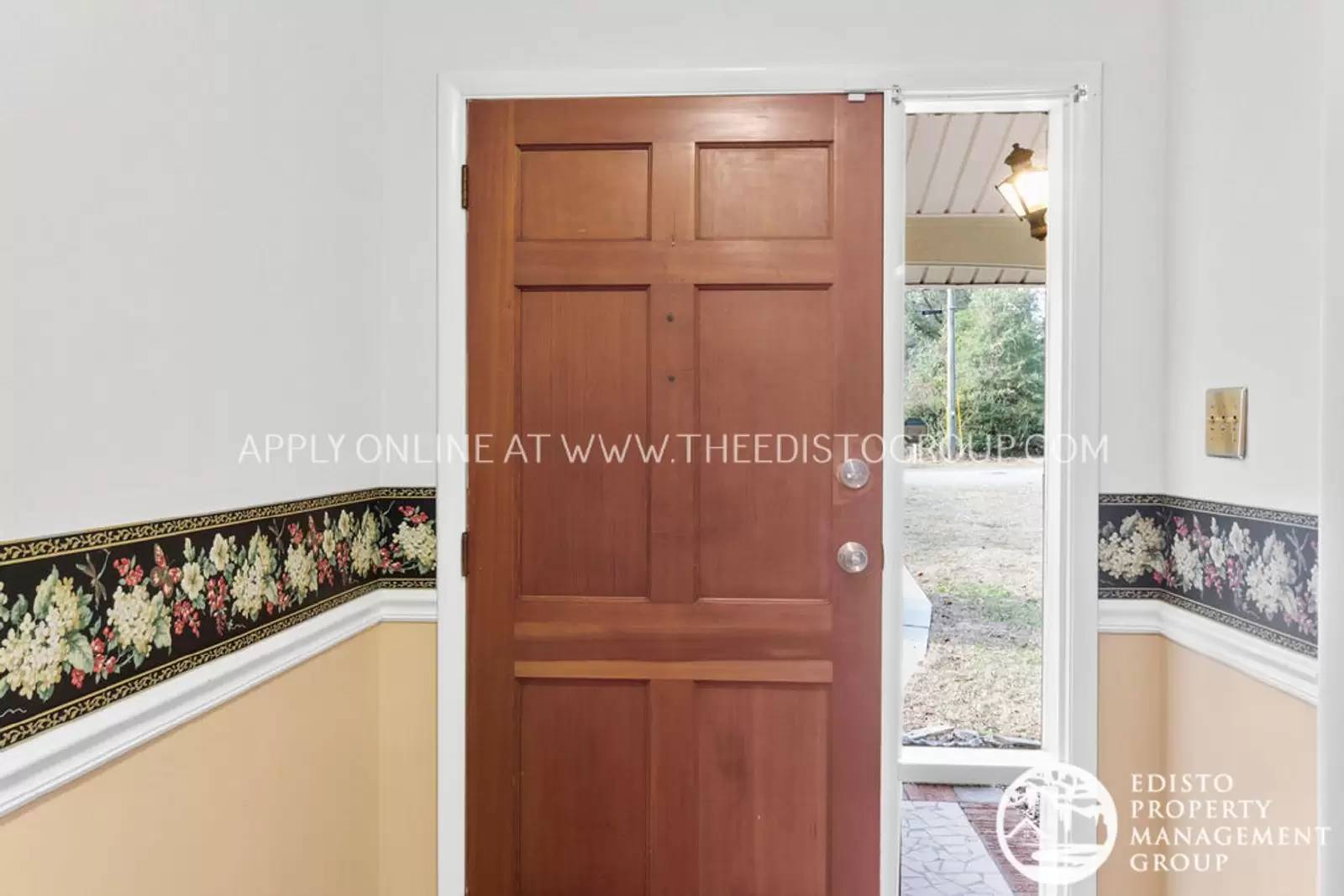 Property Image 41