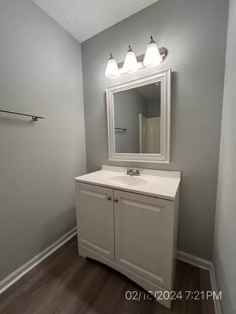 Property Image 80