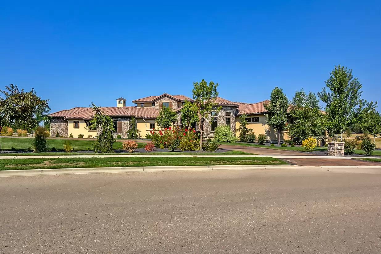 cover background