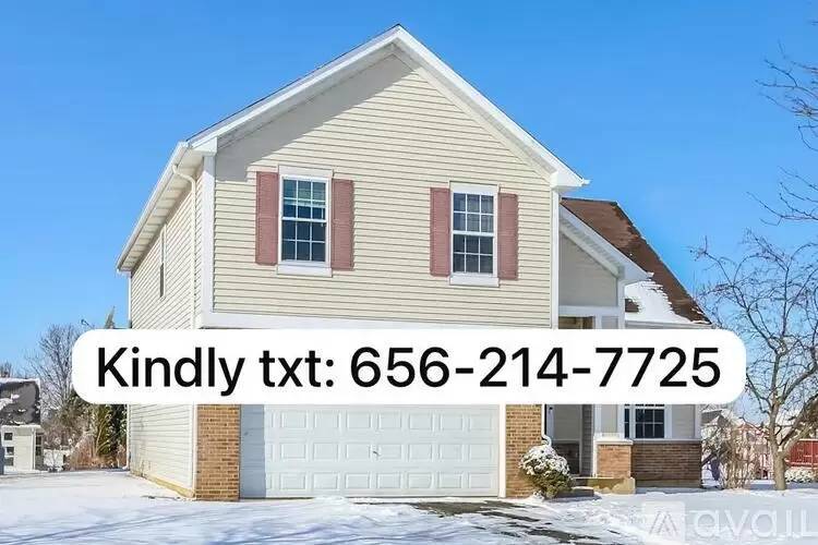cover background