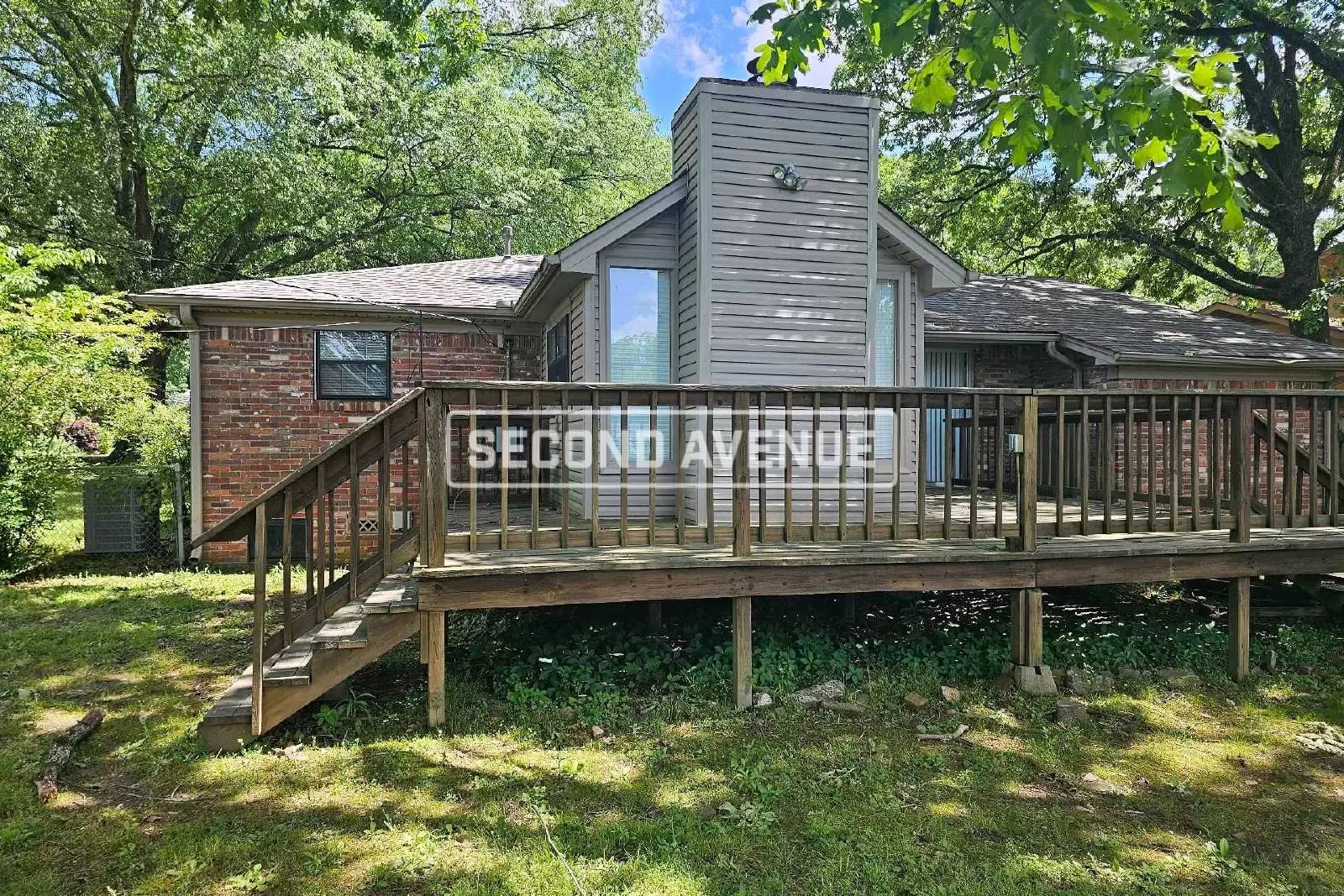 Property Image 25