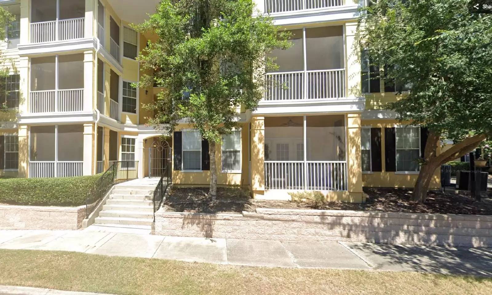 cover background