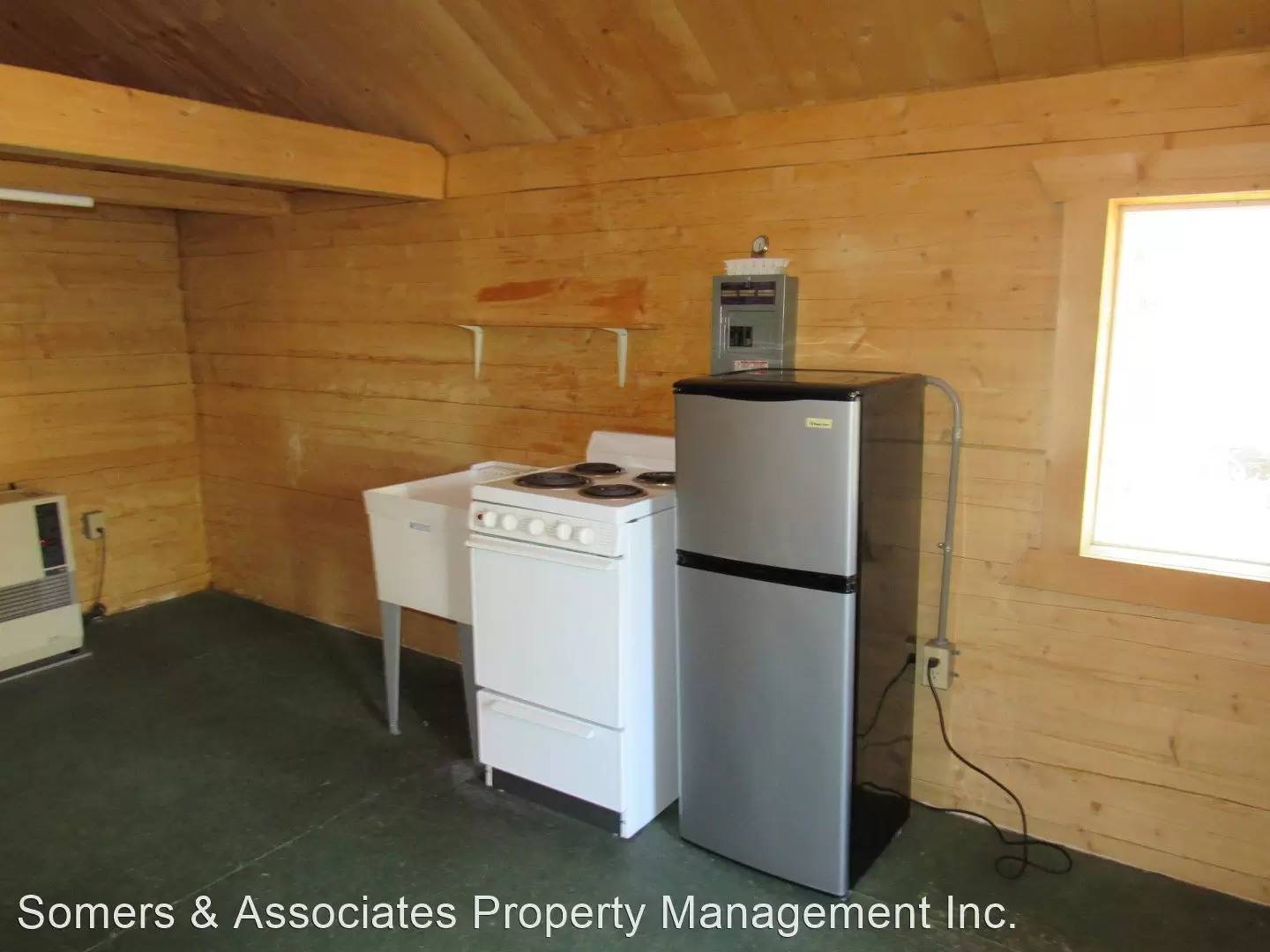 Property Image 5