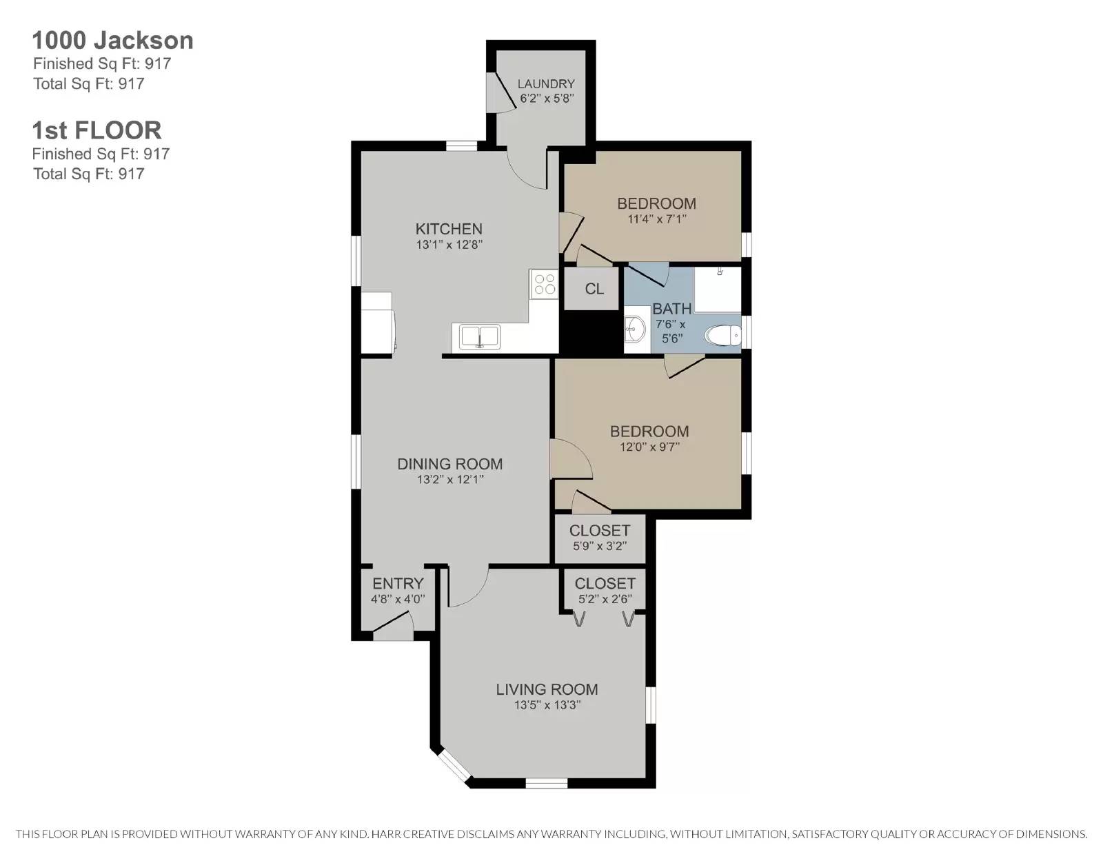 Property Image 19