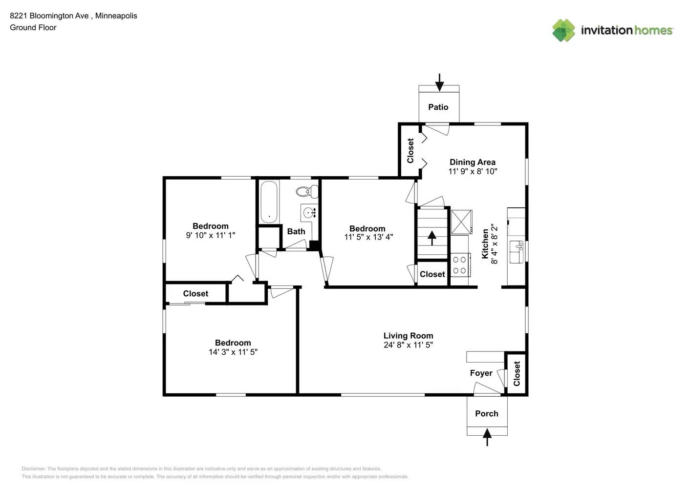 Property Image 4