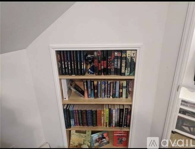 Property Image 34