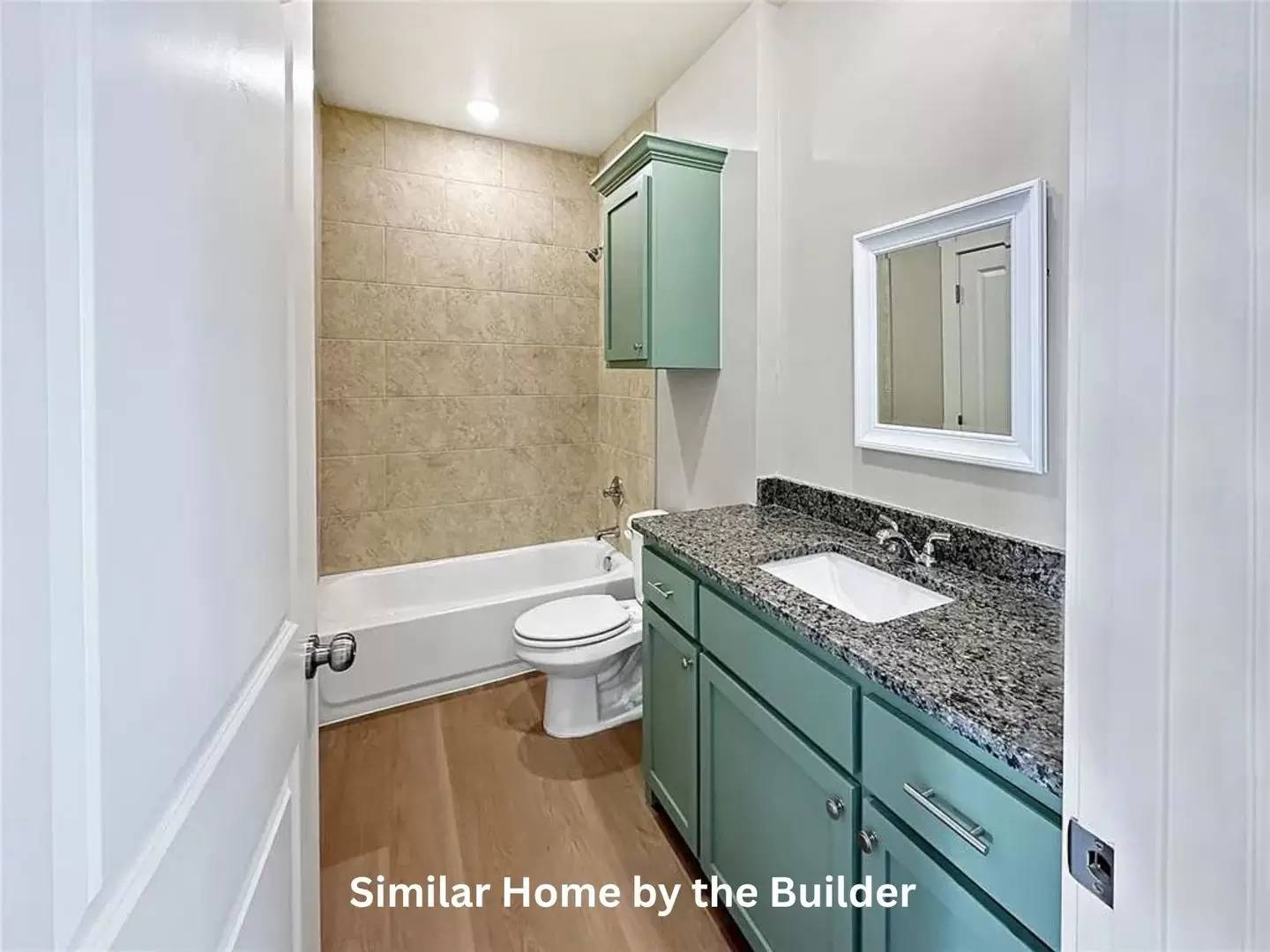 Property Image 14