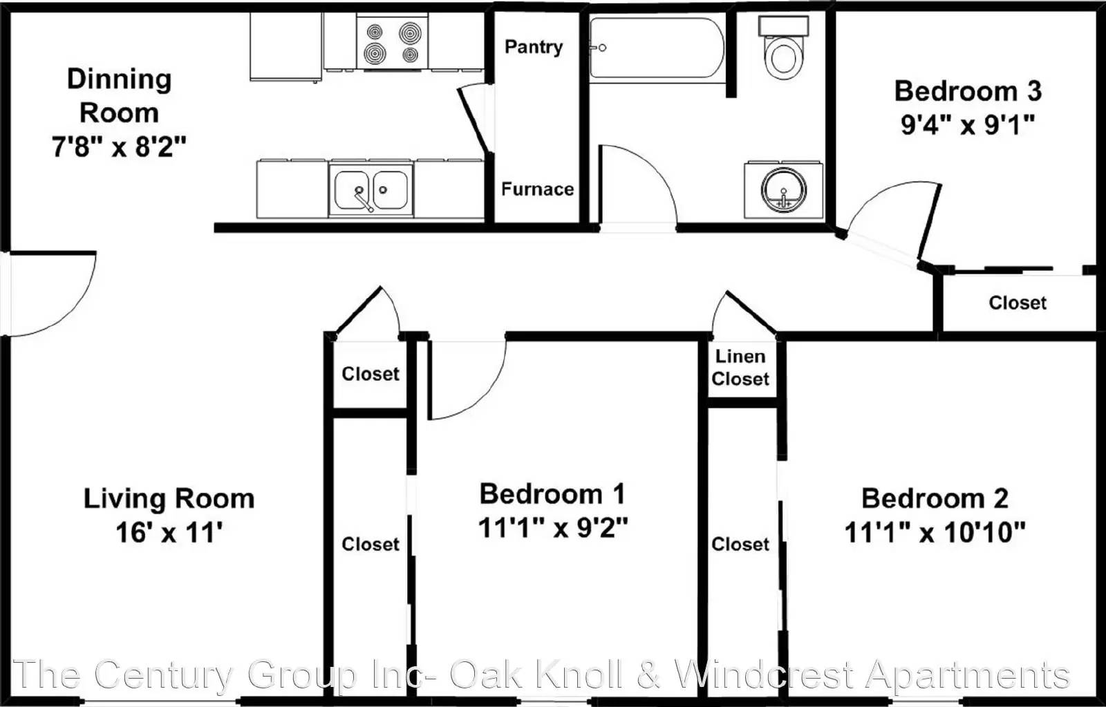 Property Image 7